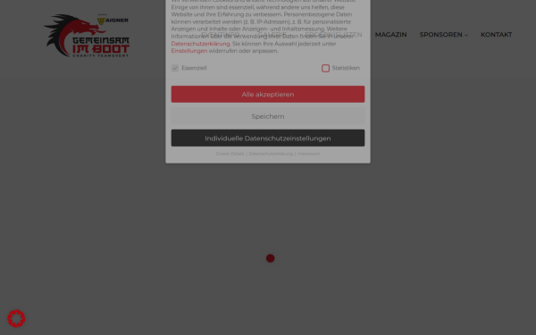 www.gemeinsamimboot.at