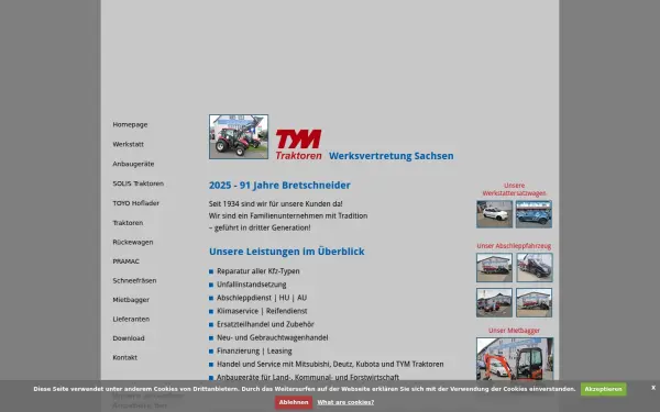 auto-traktor-bretschneider.de