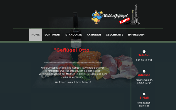 gefluegel-otto.de