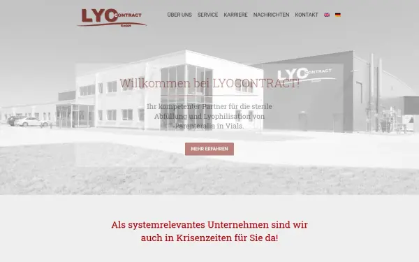lyocontract.de