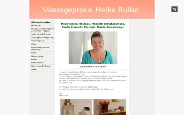 www.sanfte-manuelle-therapie-duesseldorf.de