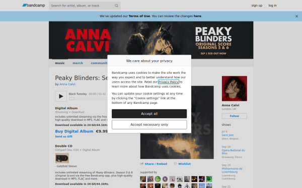 annacalvi.bandcamp.com