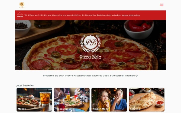 pizzabella-sonthofen.de