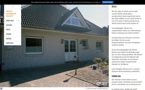 www.haus-betty.de