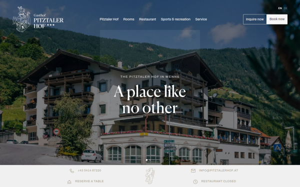 www.pitztalerhof.at