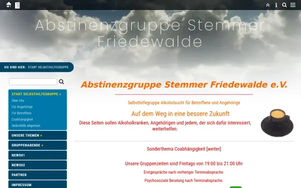ag-stemmer.de