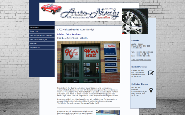 autonordy.de