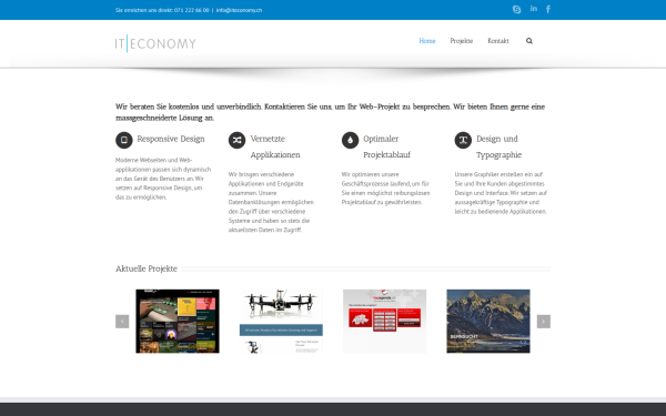 iteconomy.ch