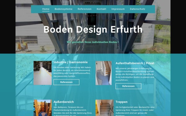 bodendesignerfurth.de