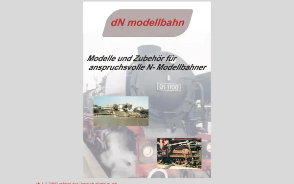 dn-modellbahn.de