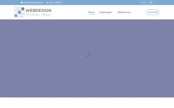 webdesign-jaeger.de