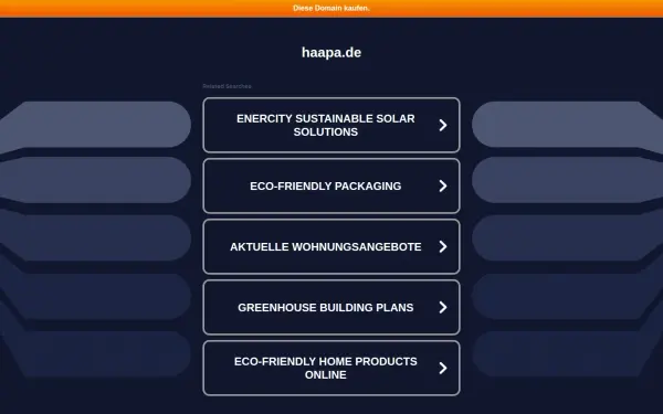 ww38.haapa.de