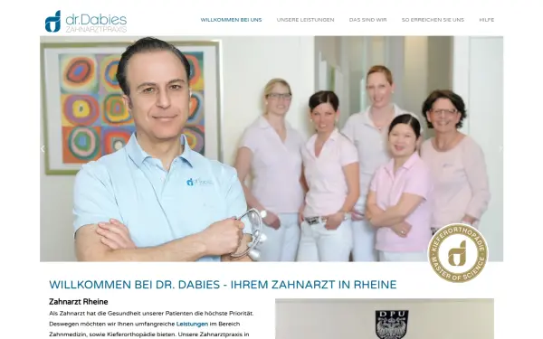www.dr-dabies.de