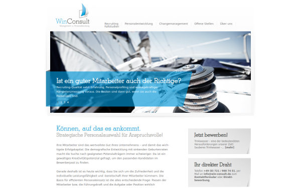 www.win-consult.de