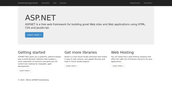 dotfusion.de