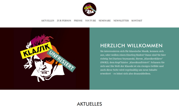 klassikunfrisiert.de