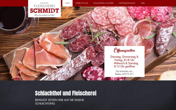 www.schmidt-diepenau.de