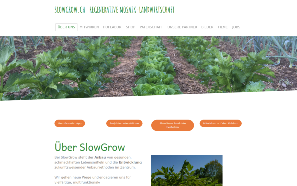 www.slowgrow.ch