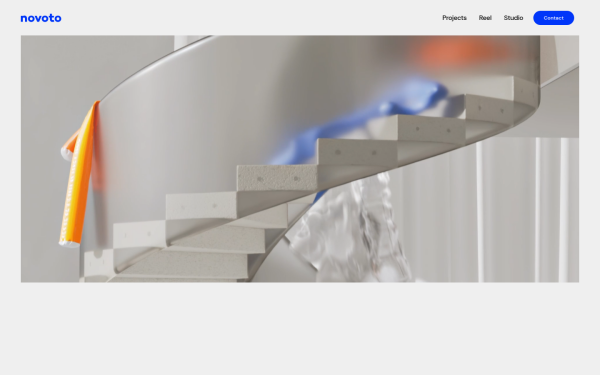 novoto.studio