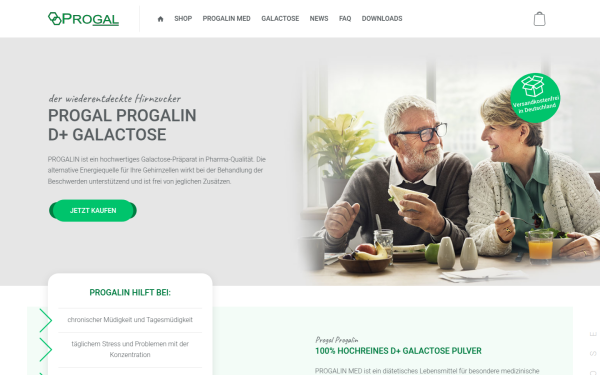 progal.info