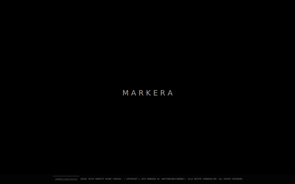www.markera.de