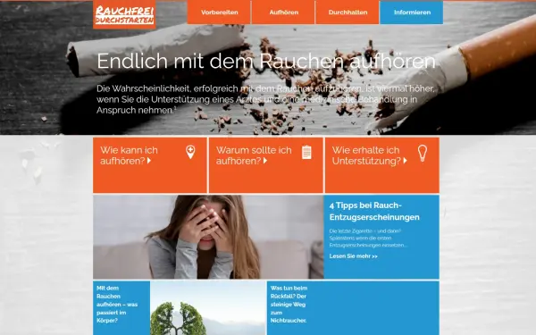 www.rauchfrei-durchstarten.de
