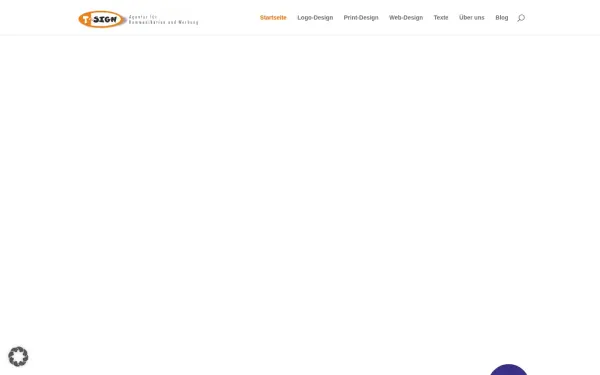 www.t-sign-werbeagentur.de