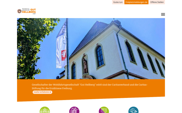 guthellberg.de