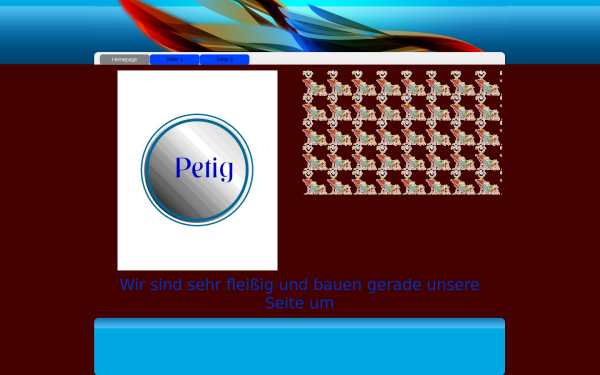 petig.de