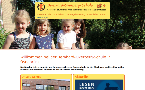 www.gs-overbergschule.de