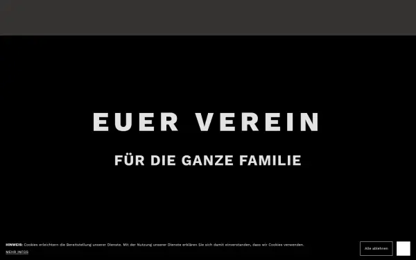 www.asv-niederndorf.de