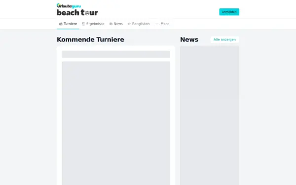 www.beachvolleyball.nrw