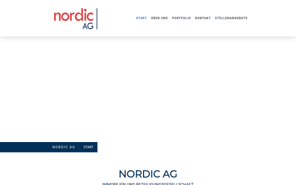 www.nordic-ag.de