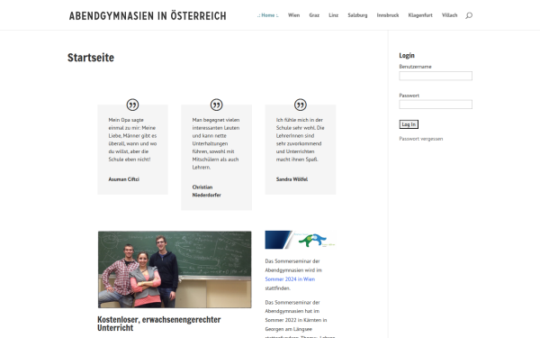 www.abendgymnasium.at