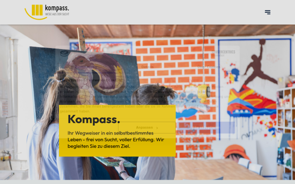 www.kompass-augsburg.de