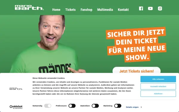 www.mario-barth.de