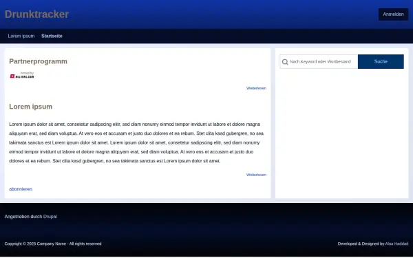 drunktracker.de
