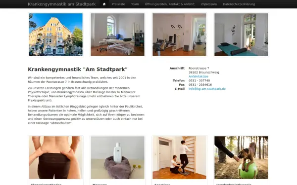 heilpraktiker-daniel-riemann.de