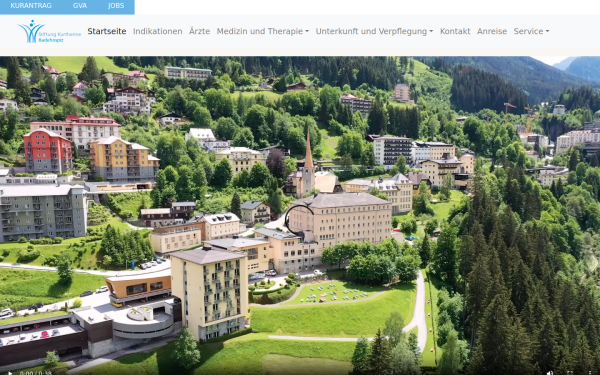 www.badehospiz.at