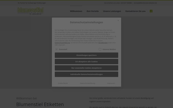www.blumenstiel-etiketten.de