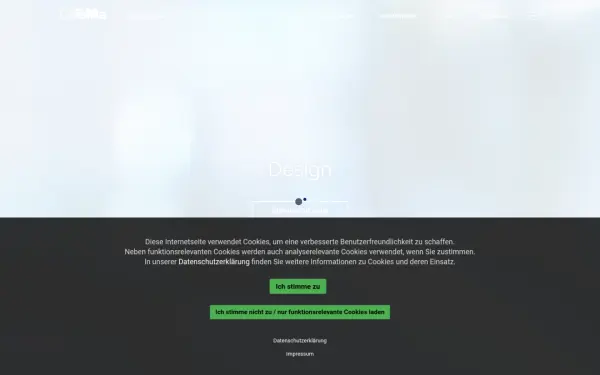 www.detema.de