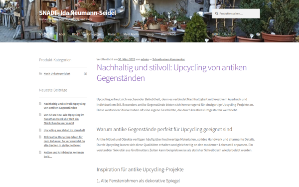 www.snadi.de