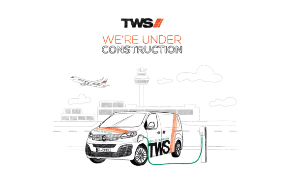 www.tws.delivery