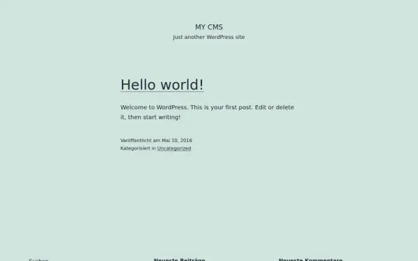 digihead.de