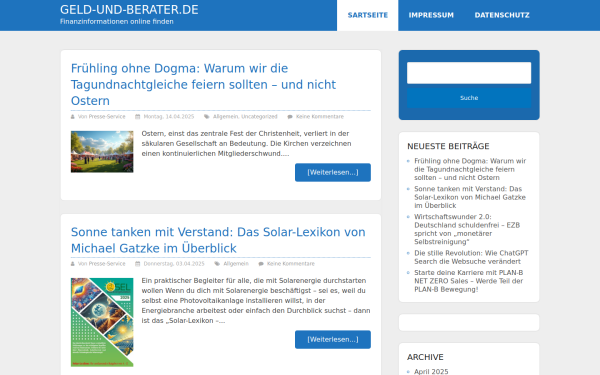 geld-und-berater.de