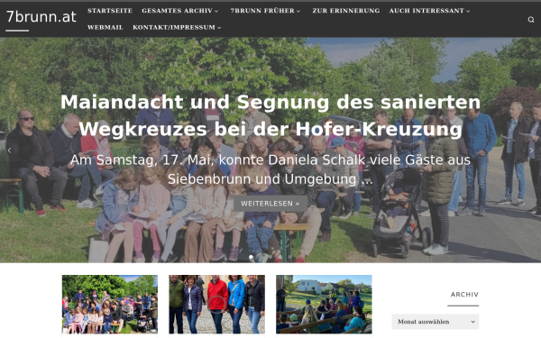 www.7brunn.at