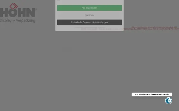 www.hoehn-gruppe.com