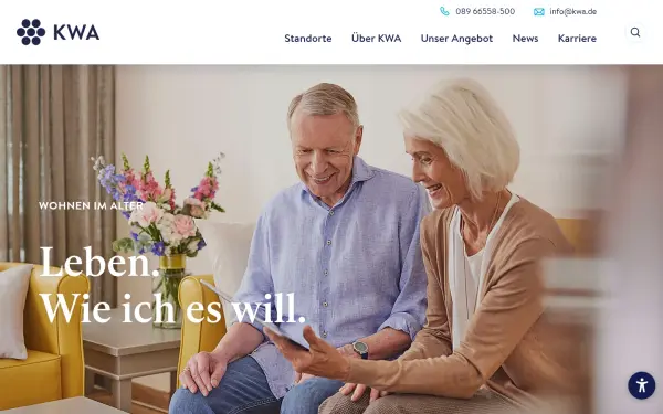 www.kwa.de