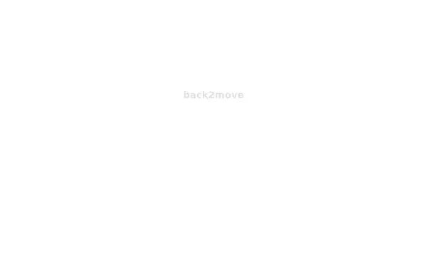 www.back2move.de