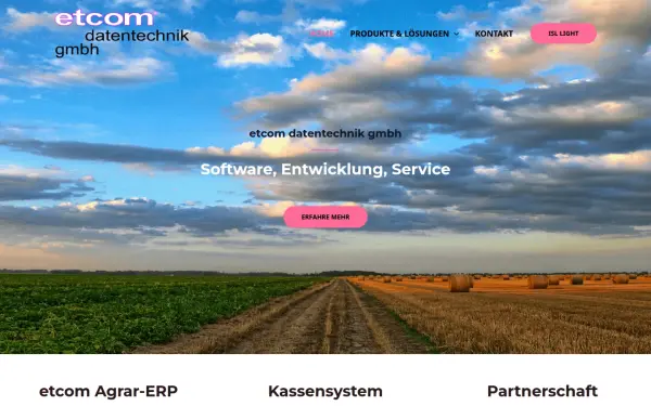 www.etcom.de
